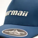 YMCAP3132152M667UNI-3