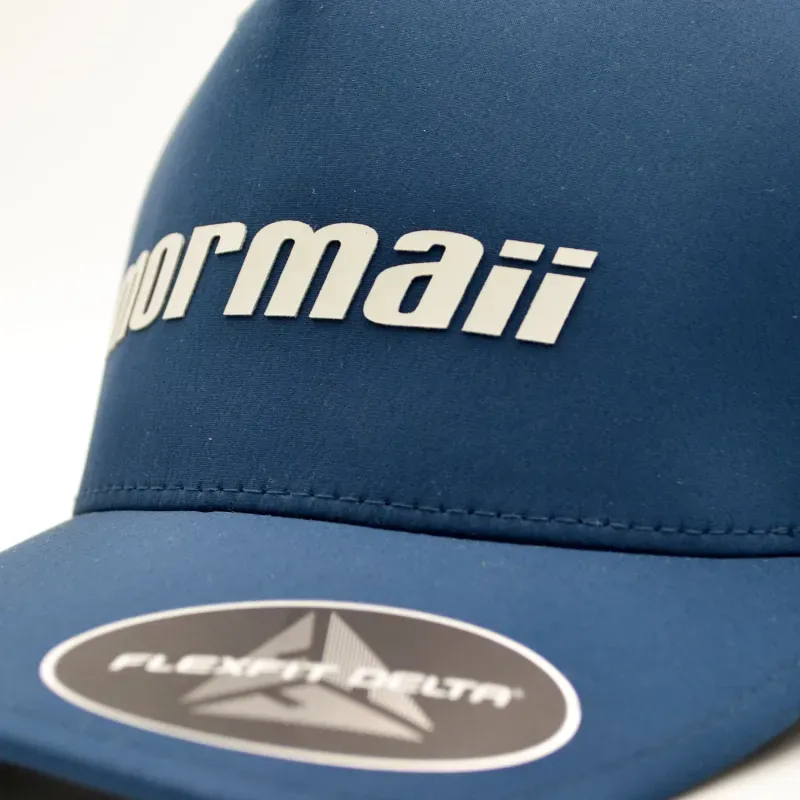 YMCAP3132152M667UNI-3