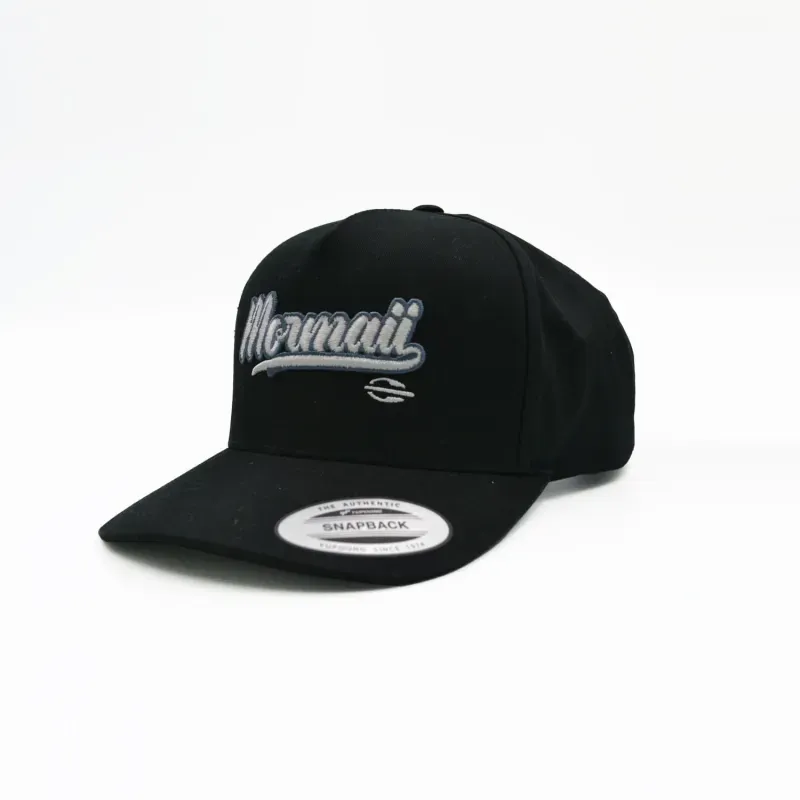 YMCAP3112152M999UNI-2