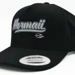 YMCAP3112152M999UNI-3