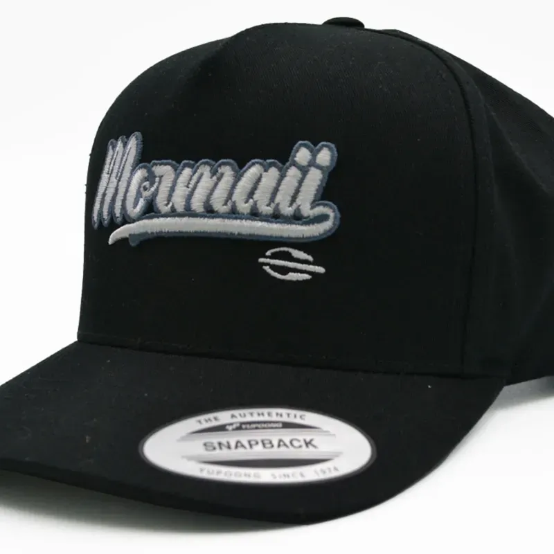 YMCAP3112152M999UNI-3