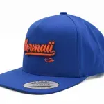 YMCAP3102152M655UNI-3