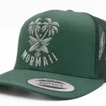 YMCAP3092152M765UNI-3