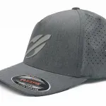 YMCAP3072152M951UNI-3