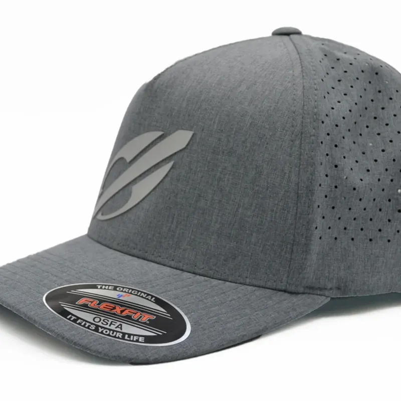 YMCAP3072152M951UNI-3