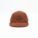 YMCAP3052152M440UNI-1