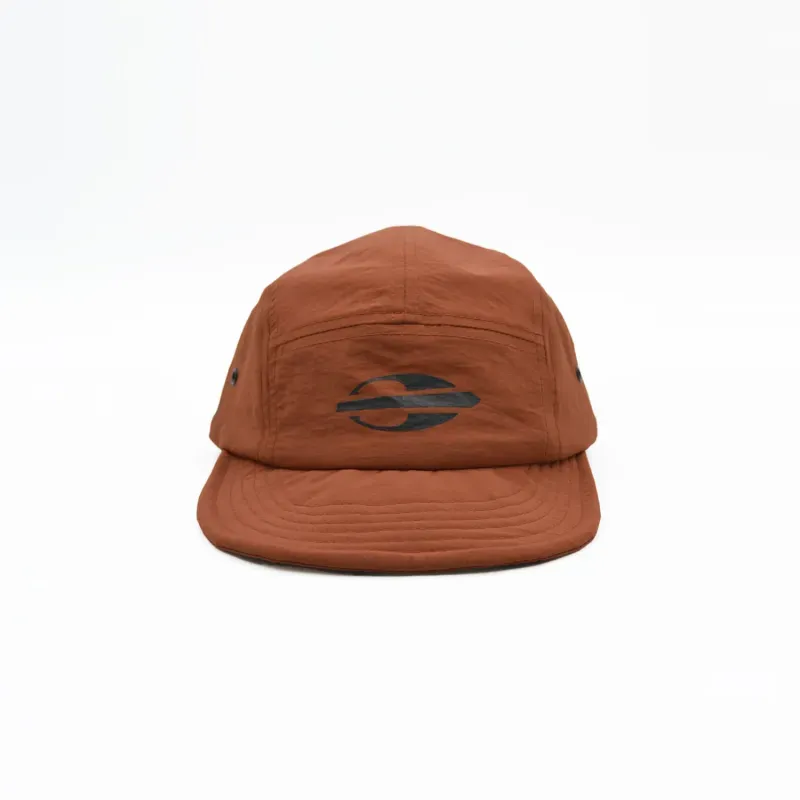 YMCAP3052152M440UNI-1