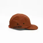 YMCAP3052152M440UNI-2