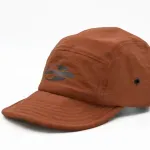 YMCAP3052152M440UNI-4