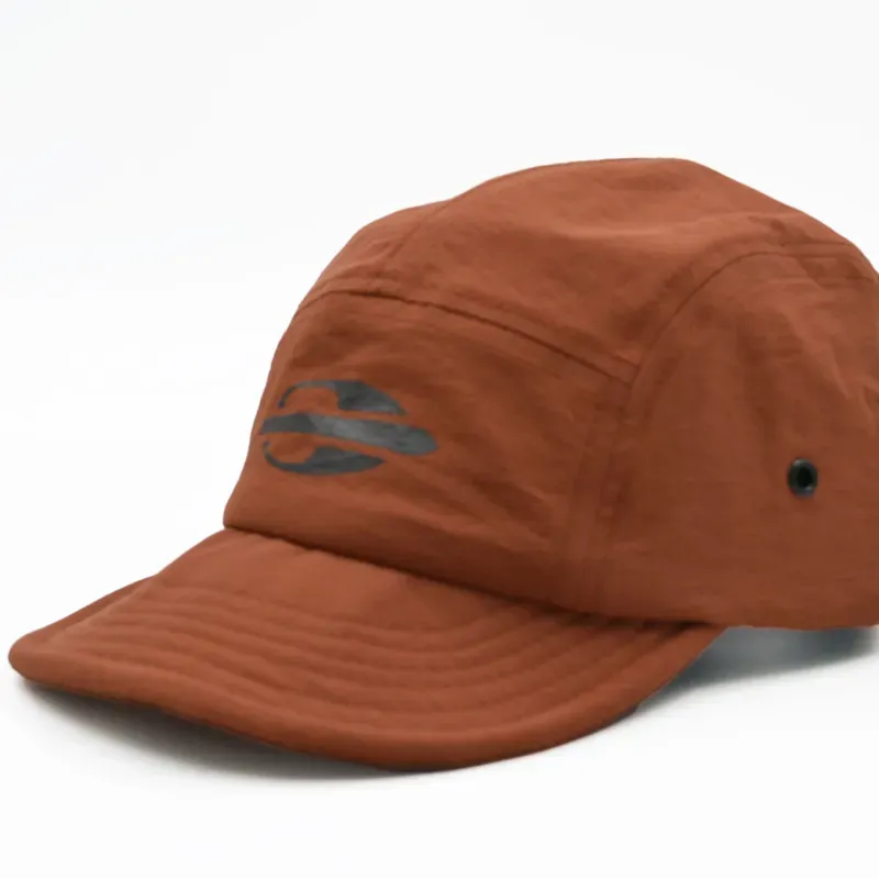 YMCAP3052152M440UNI-4