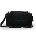 YMBOL0132152M999UNI-1