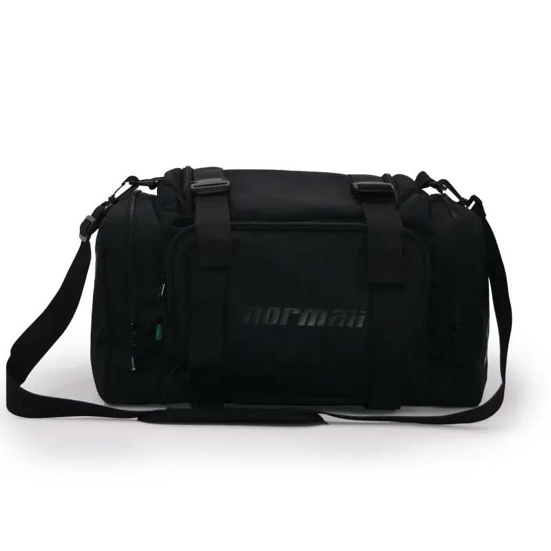 YMBOL0132152M999UNI-1