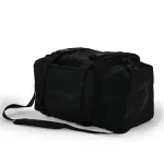 YMBOL0132152M999UNI-2