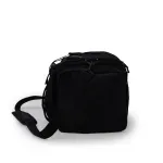 YMBOL0132152M999UNI-3