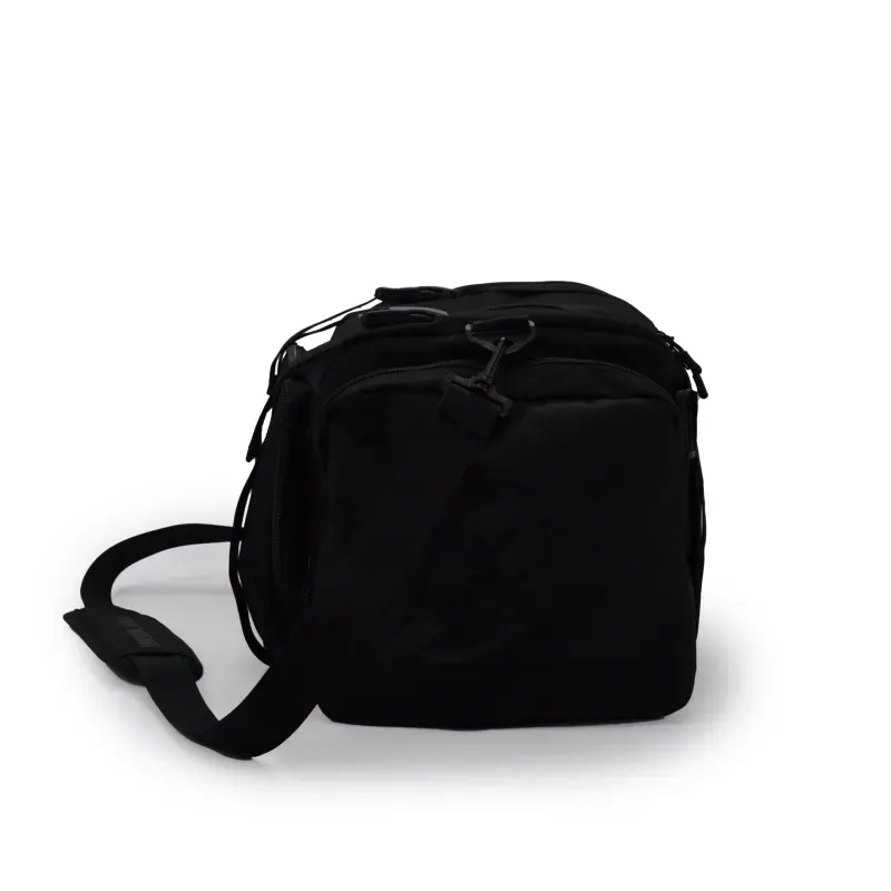 YMBOL0132152M999UNI-3