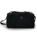 YMBOL0132152M999UNI-4