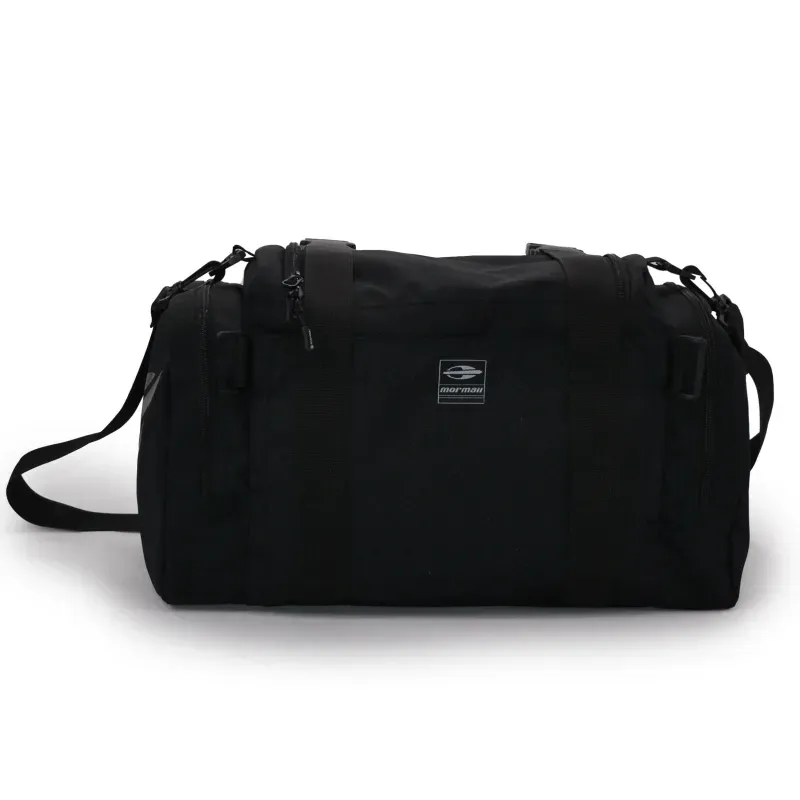 YMBOL0132152M999UNI-4