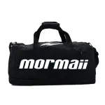 YMBOL0122152M999UNI-1