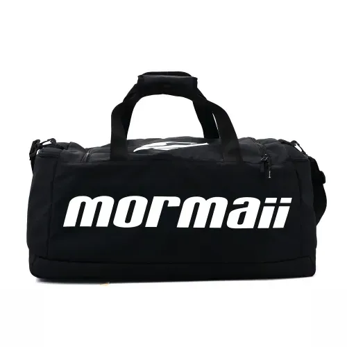 Bolso Deportivo Dunnart