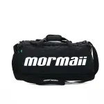 YMBOL0122152M999UNI-2