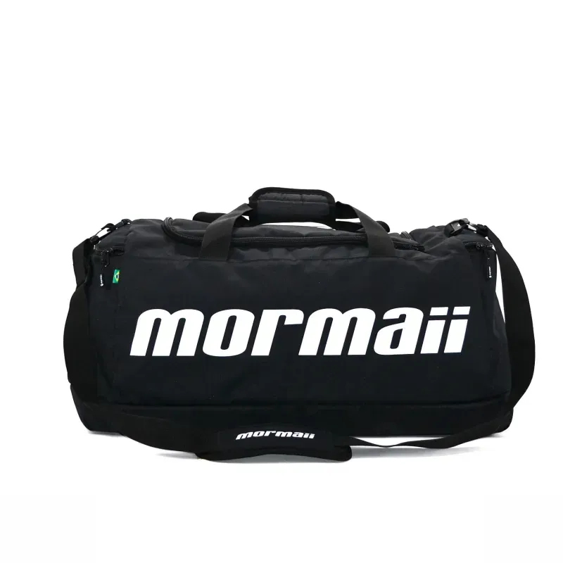 YMBOL0122152M999UNI-2