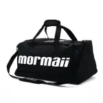 YMBOL0122152M999UNI-3