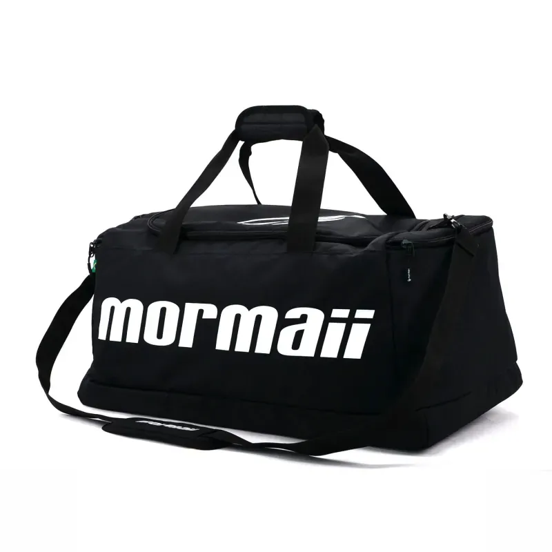 YMBOL0122152M999UNI-3