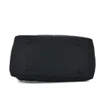 YMBOL0122152M999UNI-4