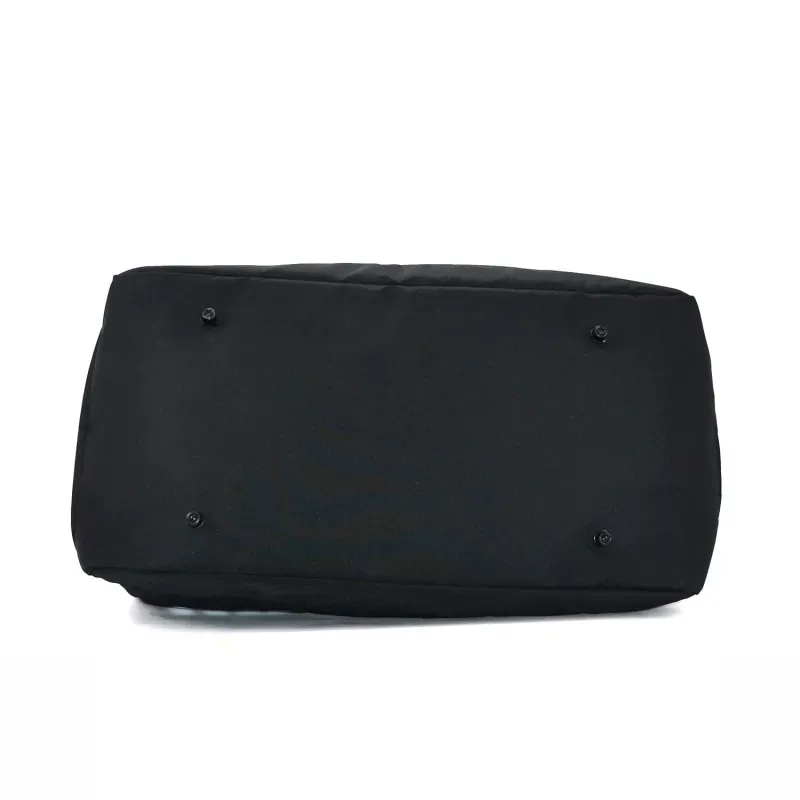 YMBOL0122152M999UNI-4