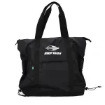 YMBOL0112152M999UNI-1