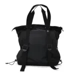 YMBOL0112152M999UNI-2