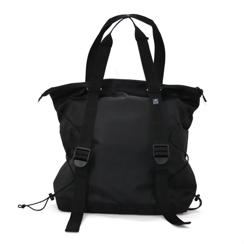 YMBOL0112152M999UNI-2