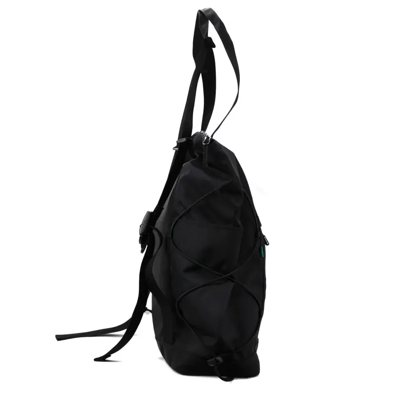 YMBOL0112152M999UNI-3