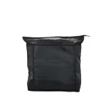 YMBOL0112152M999UNI-4