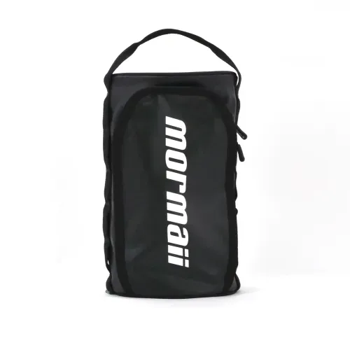 Neceser Cilindrico Waterproof Modelo Mulgara