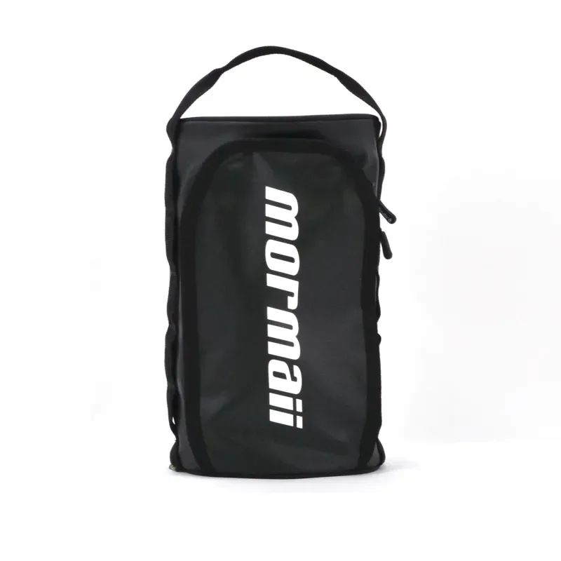 YMBOL0102152M999UNI-1