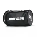 YMBOL0102152M999UNI-2