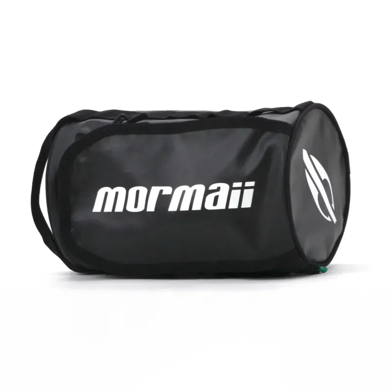 YMBOL0102152M999UNI-2