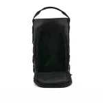 YMBOL0102152M999UNI-3