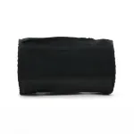 YMBOL0102152M999UNI-4