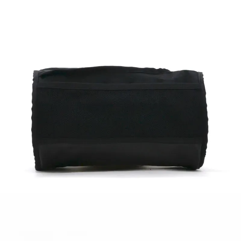 YMBOL0102152M999UNI-4