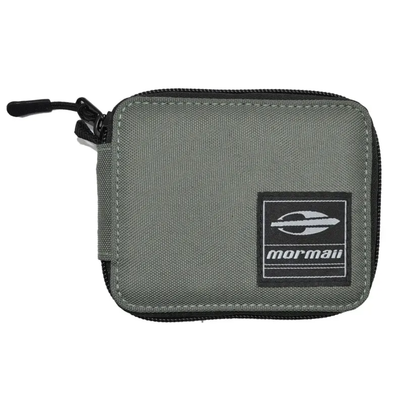 YMBIL0012152M745UNI-1