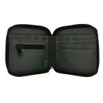 YMBIL0012152M745UNI-2