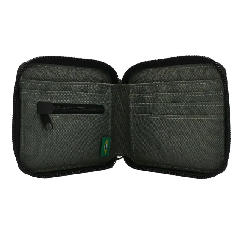 YMBIL0012152M745UNI-2