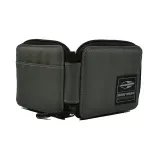 YMBIL0012152M745UNI-3