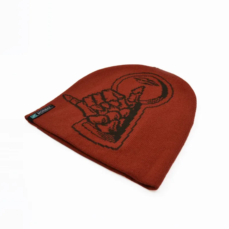 YMBEA3012152M440UNI-3