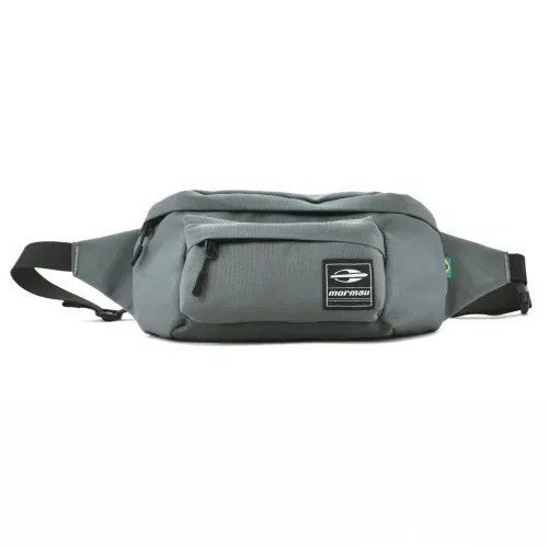 Banano Lona Dasiuro Verde Medio