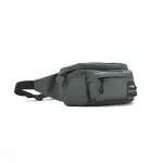 YMBAN0322152M745UNI-2