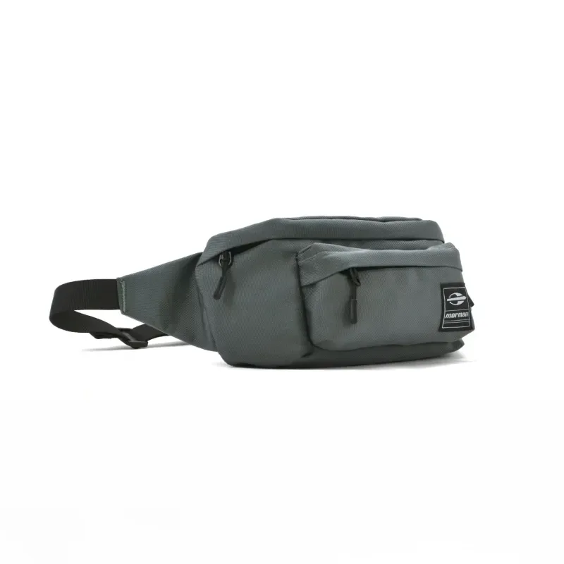 YMBAN0322152M745UNI-2