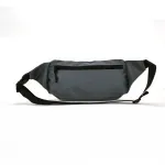 YMBAN0322152M745UNI-3